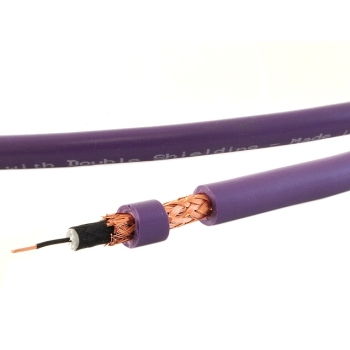 INTERKONEKT Melodika Purple MDC1110